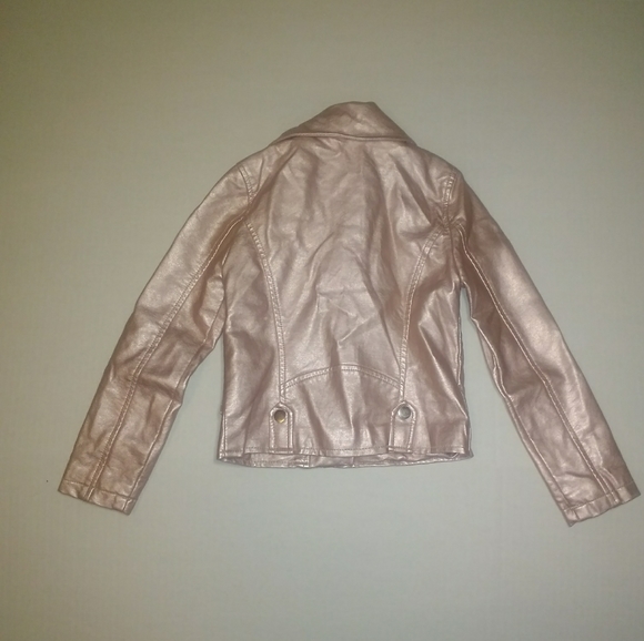 Me Jane - Picture 2 of 2